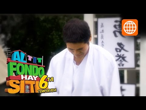 There's Room in the Back Chapter 1092 - Part 3/5