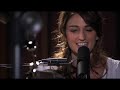 Morningside - Bareilles Sara