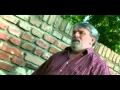 Павле Аксентијевић - Маријо, дели, бела кумријо 