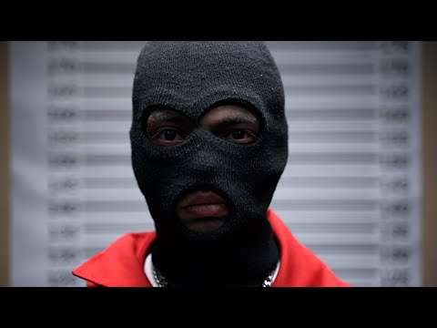 BEIRO&PEDRA and Beiro