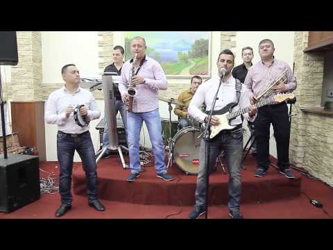 Sekogas - Extra Band Plus