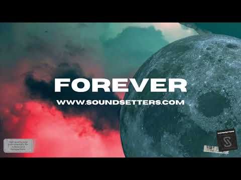 Forever - Pop Rock | Coldplay x OneRepublic x Band Camino Type Beat - Sad Guitar Ballad Instrumental