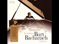 Burt%20Bacharach%20-%20This%20Guys%20in%20Love%20with%20You