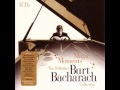 Burt Bacharach - This Guy's in Love with You