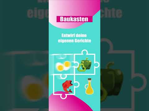 Foodpunk -- Smart Coach