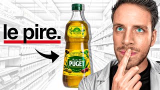 Les aliments à BANNIR à la MENOPAUSE