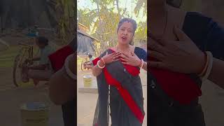 Download lagu March 6, 2025 mp3