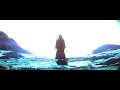 Gyakkyo Spectrum Slowed And Reverb