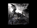 Black Veil Brides - The Shattered God 