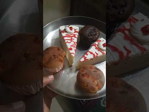 Sweet tooth... late night cravings for sweets!😉😋 #sweetnight...