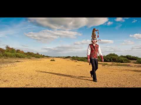 Shpongleland [shpongle & Simon Posford Only 4hr Mix]