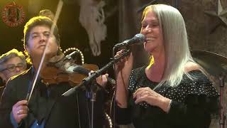 TruCountry: Mona McCall - Once A Day 2018