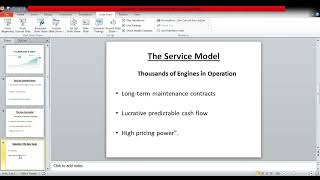 Is Rolls-Royce Stock (LSE: RR) Still a Buy after a 1,491% Surge? or beginning of