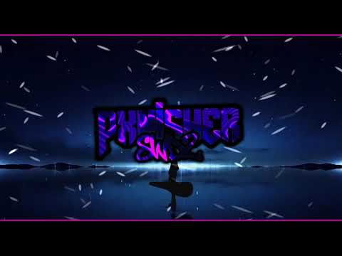 NF - ParaliPlxne(Kezes)