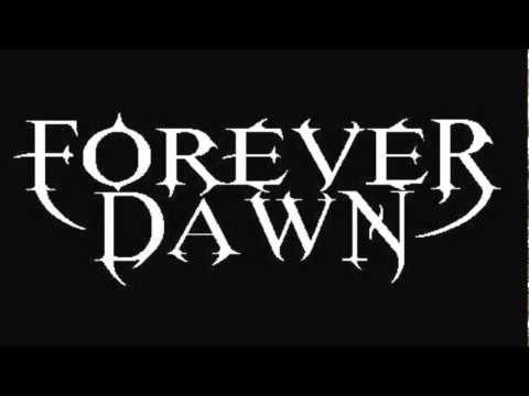 Forever Dawn - The Immensity of Darkness