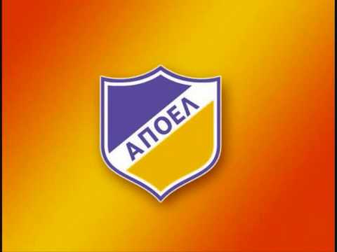 Psila psilotera o 8rylos