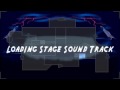 Need For Madness Soundtrack Stage 1