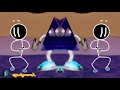 Not Sure What I Did To Preview 2 Henry Stickmin Triangle Effects