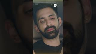 Download lagu Kaise Mujhe Tum Mil Gaye | Ep 462 | Sriti Jha, Arjit Taneja | Zee TV HD UK mp3