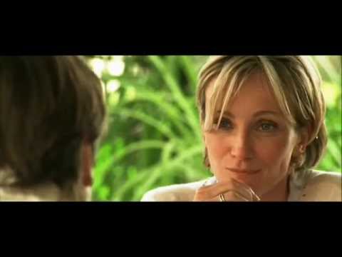 Patricia Kaas - If You Go Away