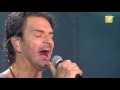 Ricardo Arjona, Apnea, Festival de Viña 2015 HD 1080p - FESTIVALDEVINACHILE Ricardo Arjona, Apnea, Festival de Viña 2015 HD 1080p