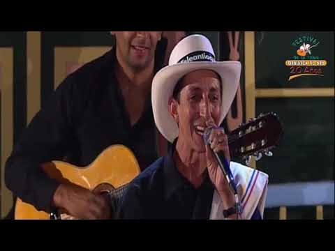 Alacrán vs  Lokillo (Rastastás) Orquidea de oro 2016