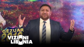 Faton Rugova - Po E Martojm Djalin