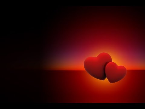 Wunschpartner Liebesorakel 1.10.- 15. 10. 2019