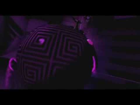 Chronicles of Riddick: Dark Fury