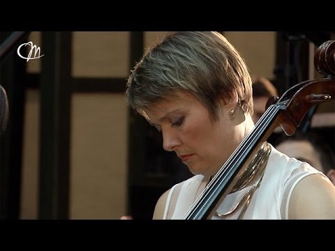 download lagu mp3 mp4 Corinne Morris, download lagu Corinne Morris gratis, unduh video klip Corinne Morris