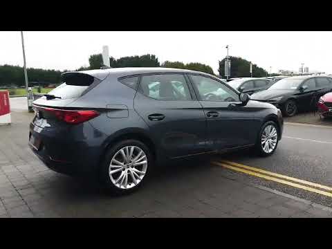 SEAT Leon LEON 2.0TDI 115HP SE+ - Image 2