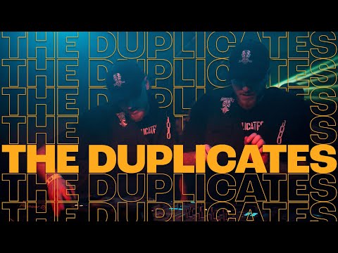 The Duplicates - TŘEBASS Open Air 2025 | Drum & Bass