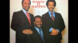 The Don Carrington Trio  A Song For My Father