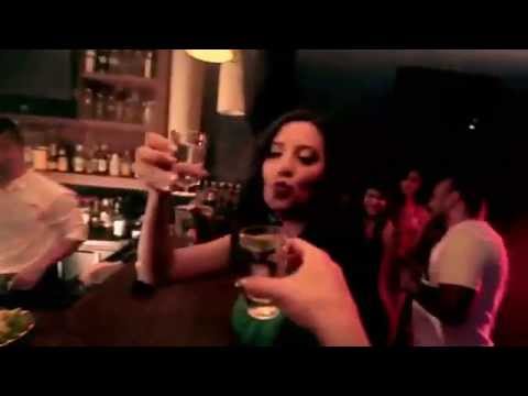 Lucas Lucco   Princesinha (Clipe Oficial)