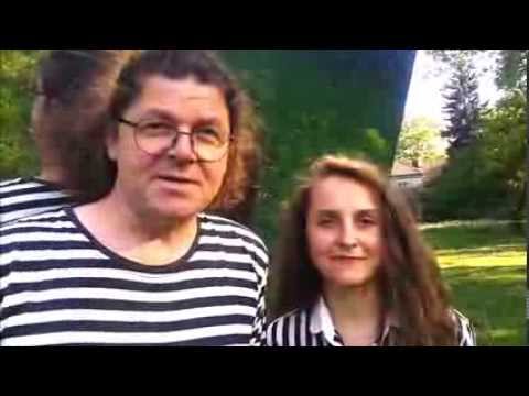 KOOPERACJA | Zmiana Organizacji Ruchu - zaproszenie