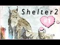 Shelter 2 Прохождение #1|Мама и мылые кртята | Gameplay Мысля Геймится ...