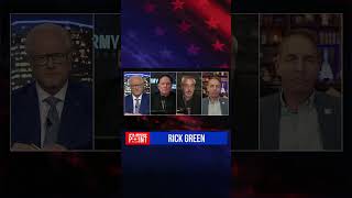 Rick Green: Why Does It Take So Long to Count Votes?