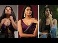 Mallu Hot Actress Latest Photos Collection Mallu Milky Navel Photoshoot