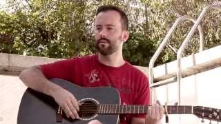 LONELY ANGEL DUST - Laura Veirs cover