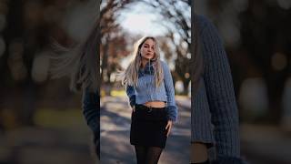 Download lagu Sigma 85mm F1.4 DG DN L Mount | Panasonic Lumix S5 Mark ii mp3 Download lagu Sigma 85mm F1.4 DG DN L Mount | Panasonic Lumix S5 Mark ii mp3