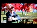 Geri S Game 1997 Pixar Short Film