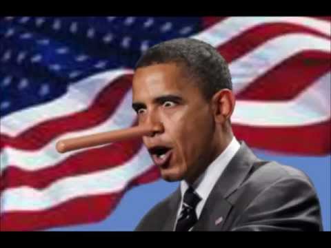 TV Spot toward Neutral Voters