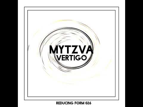 Mytzva - Insidious (Original Mix) RF026