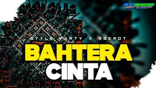 Download lagu DJ DANGDUT BAHTERA CINTA STYLE PARTY X MBEROT COCOK BUAT CEK SOUND mp3