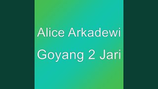Download lagu Goyang 2 Jari mp3 Download lagu Goyang 2 Jari mp3
