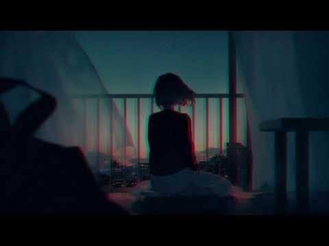 blvmenkind - Dream with you (feat. sam darton) SLOWED🎆