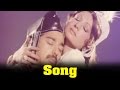 Allauddinum Albhutha Vilakkum Movie Indha Alavudinin Song