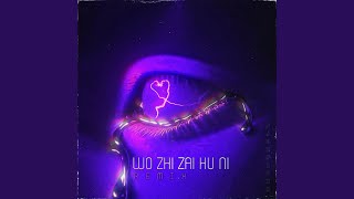 Download lagu Wo Zhi Zai Hu Ni (Remix) mp3 Download lagu Wo Zhi Zai Hu Ni (Remix) mp3