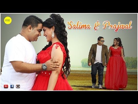 Wedding Photographer portfolio by Snaptor Pictures in Mumbai - Photo 2