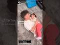 Blu Amal And Ferran 4everrrrr Edit Royaltyfamily Andreaespadatv Kingferran Bluamal Insta